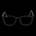ANDY WOLF MOD. 4500 52A 4500 52A
