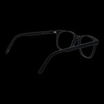 ANDY WOLF MOD. 4500 52A 4500 52A