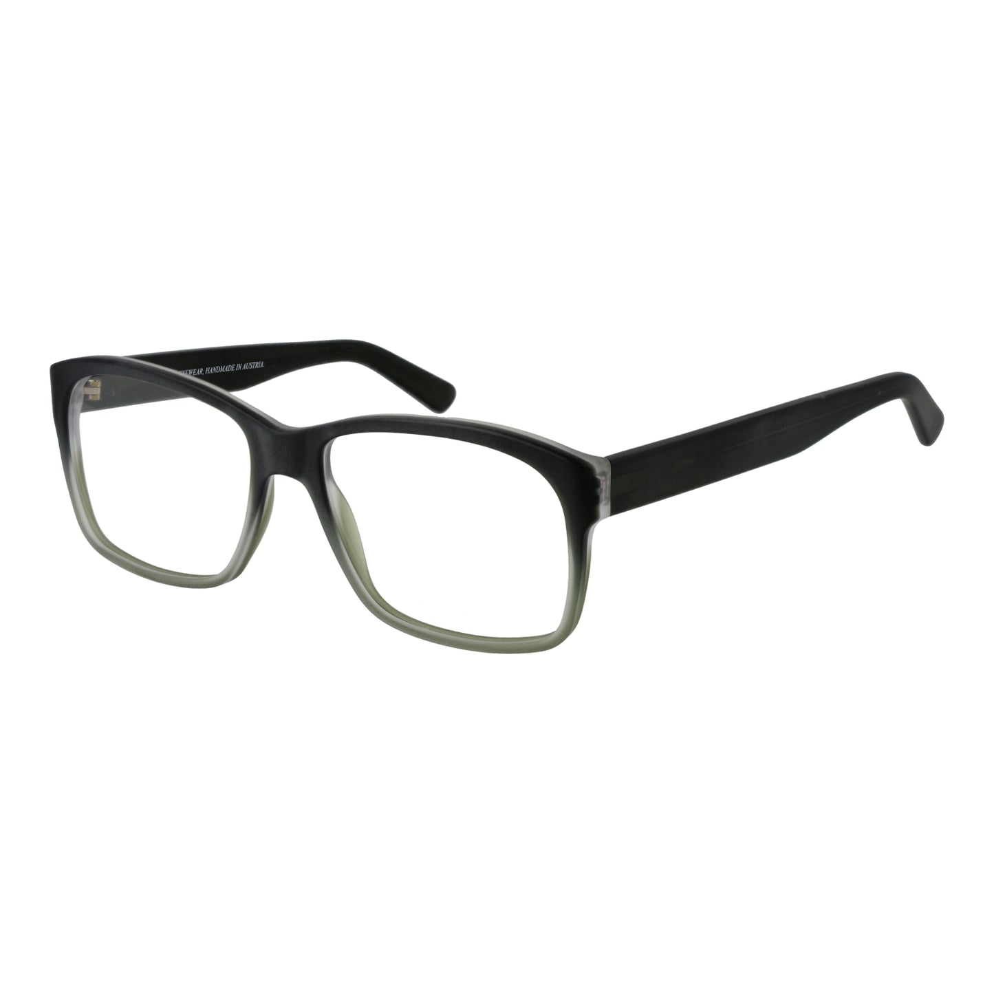ANDY WOLF MOD. 4505 57D 4505 57D