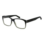 ANDY WOLF MOD. 4505 57D 4505 57D