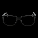 ANDY WOLF MOD. 4513 57A 4513 57A