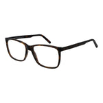 ANDY WOLF MOD. 4513 57B 4513 57B