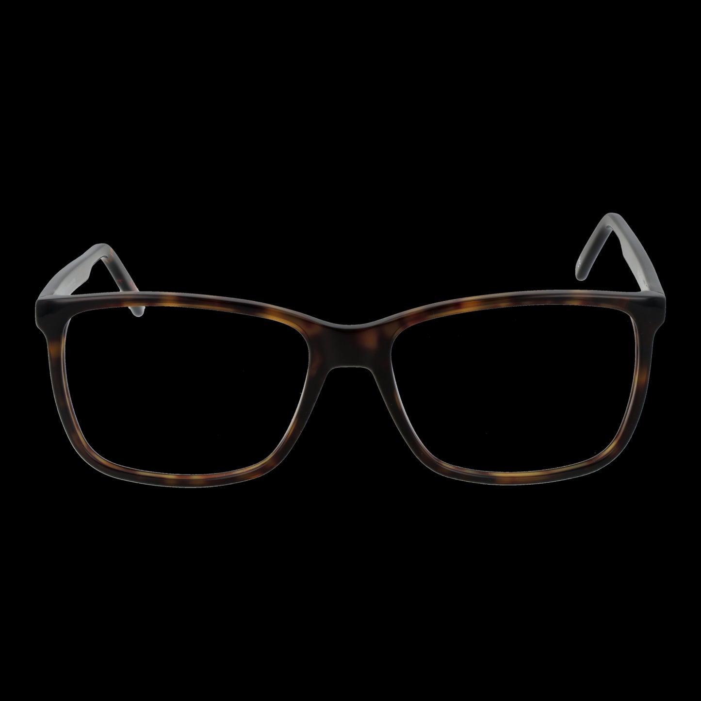 ANDY WOLF MOD. 4513 57B 4513 57B