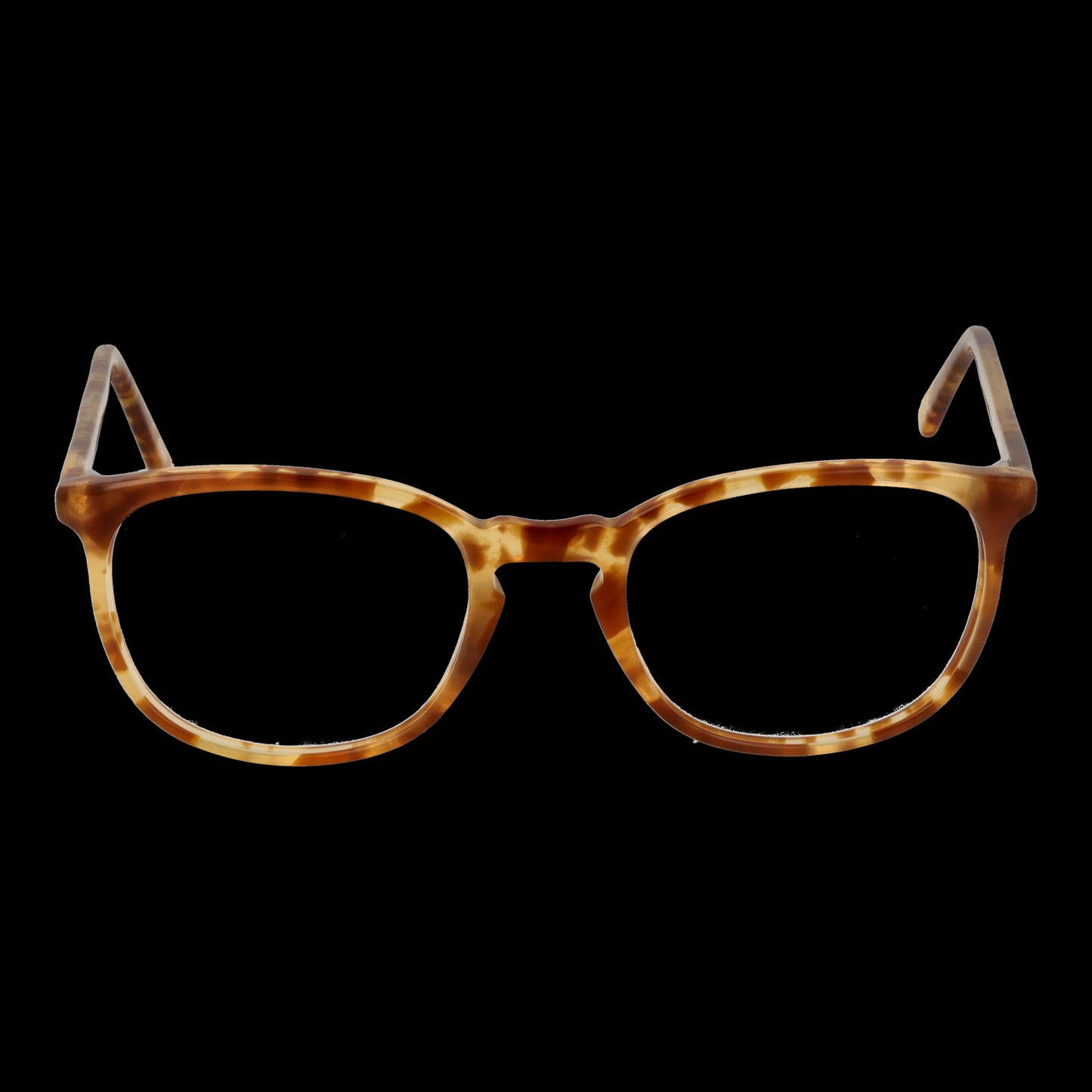 ANDY WOLF MOD. 4518 51Y SUNGLASSES & EYEWEAR