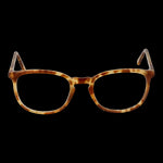 ANDY WOLF MOD. 4518 51Y SUNGLASSES & EYEWEAR