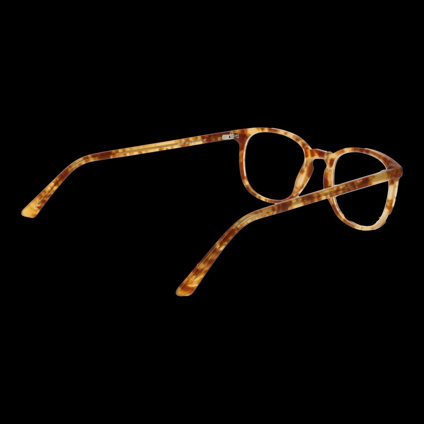 ANDY WOLF MOD. 4518 51Y SUNGLASSES & EYEWEAR
