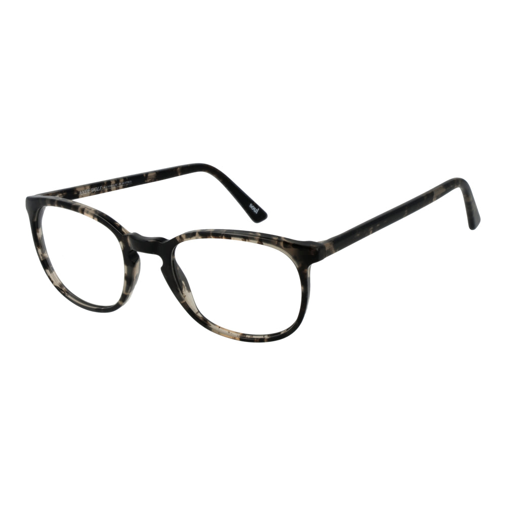 ANDY WOLF MOD. 4518 51Z SUNGLASSES & EYEWEAR