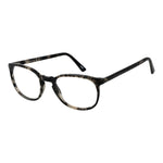 ANDY WOLF MOD. 4518 51Z SUNGLASSES & EYEWEAR