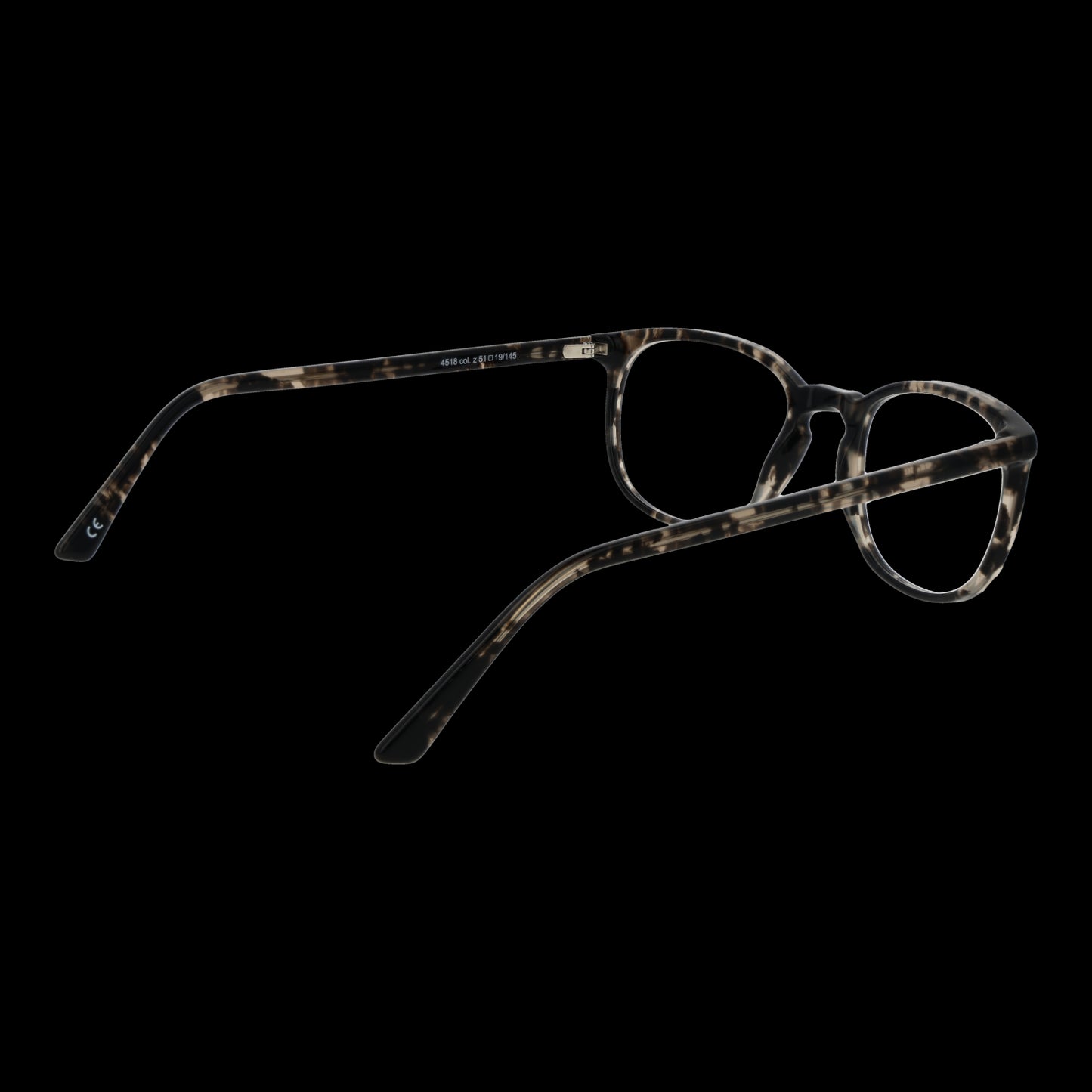 ANDY WOLF MOD. 4518 51Z SUNGLASSES & EYEWEAR