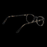 ANDY WOLF MOD. 4518 51Z SUNGLASSES & EYEWEAR