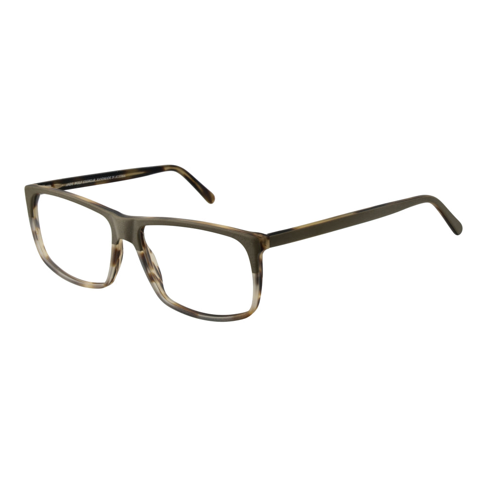 ANDY WOLF MOD. 4525 57E 4525 57E