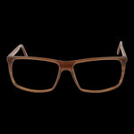 ANDY WOLF MOD. 4525 57M 4525 57M