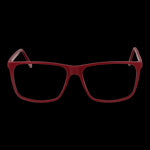 ANDY WOLF MOD. 4527 61G 4527 61G