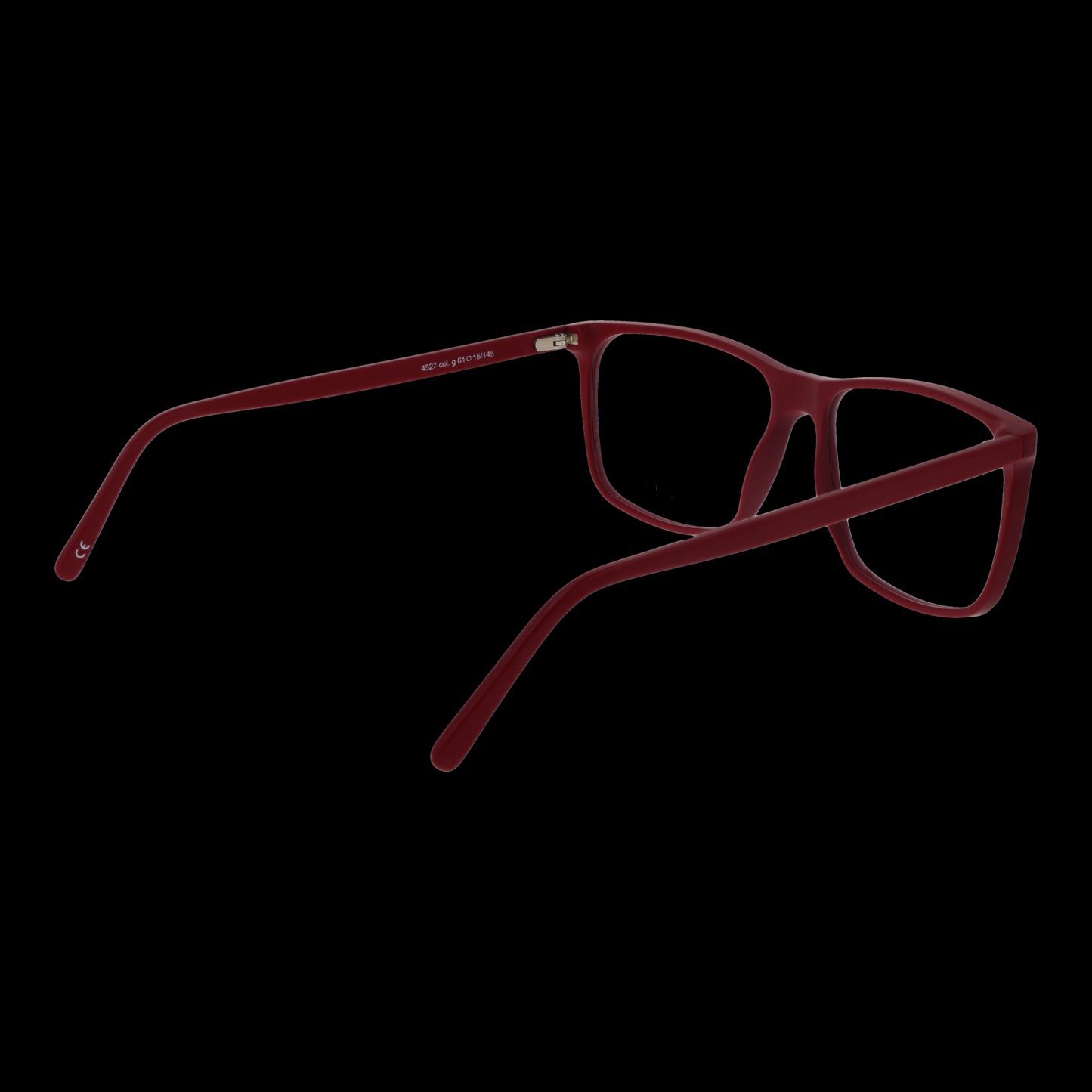 ANDY WOLF MOD. 4527 61G 4527 61G