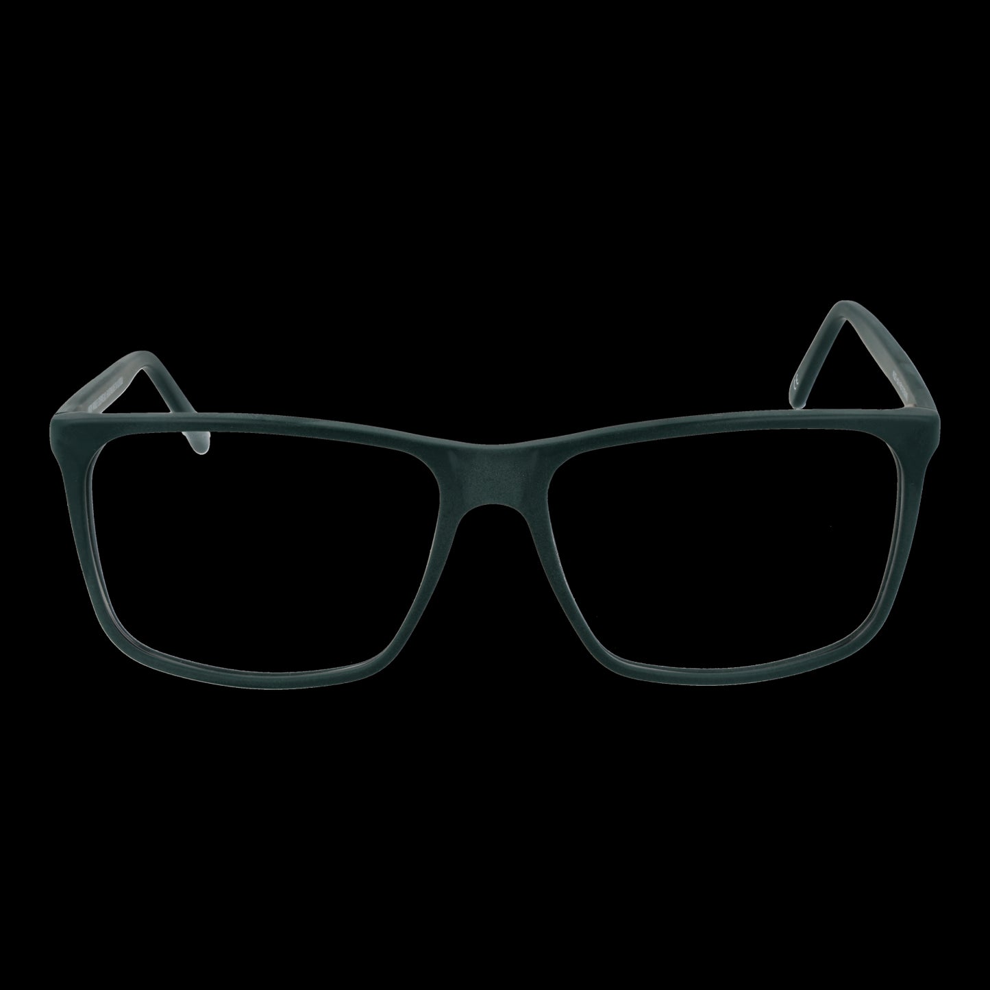 ANDY WOLF MOD. 4527 61H 4527 61H