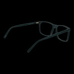 ANDY WOLF MOD. 4527 61H 4527 61H