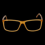 ANDY WOLF MOD. 4528 58F 4528 58F