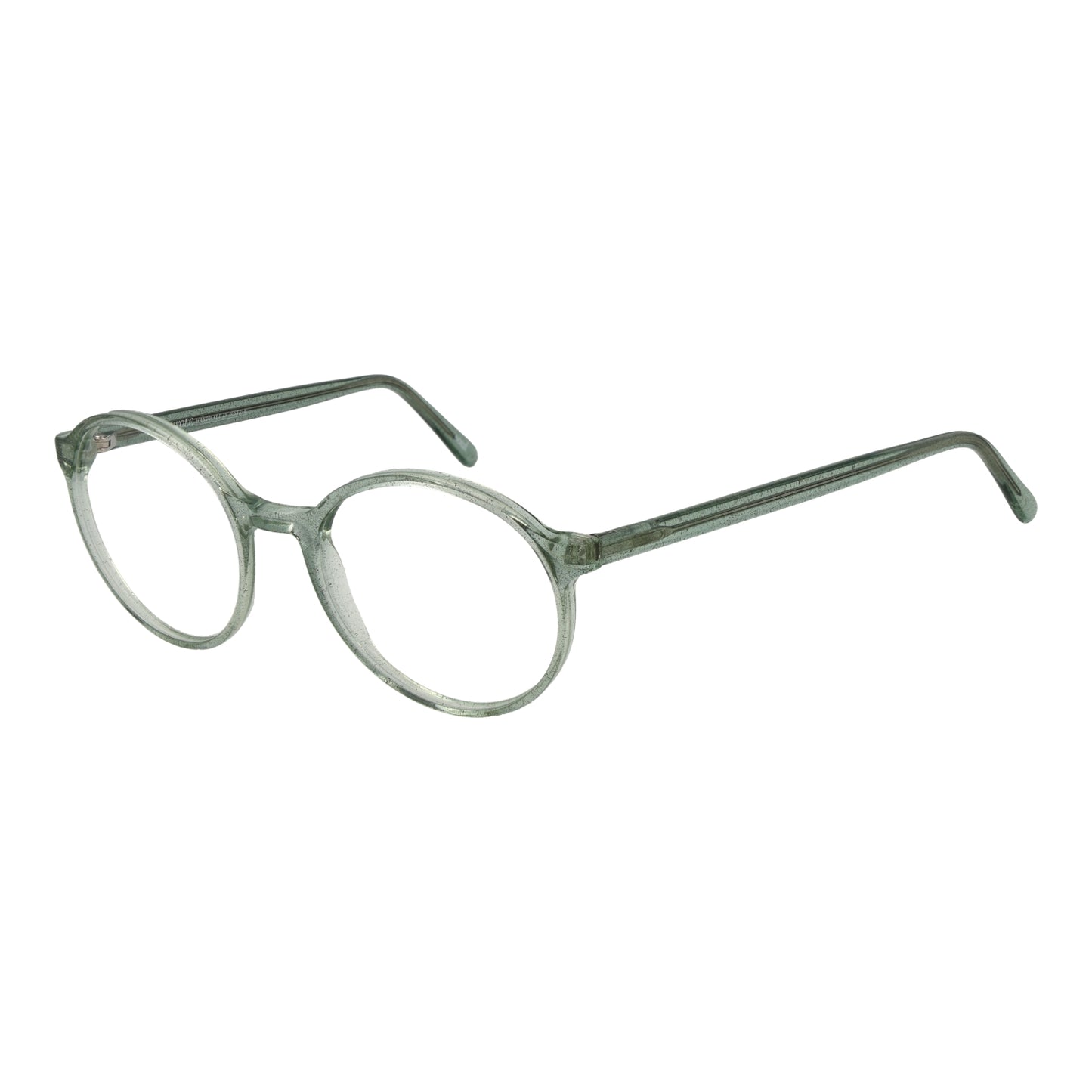 ANDY WOLF MOD. 4534 52J SUNGLASSES & EYEWEAR
