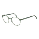 ANDY WOLF MOD. 4534 52J SUNGLASSES & EYEWEAR