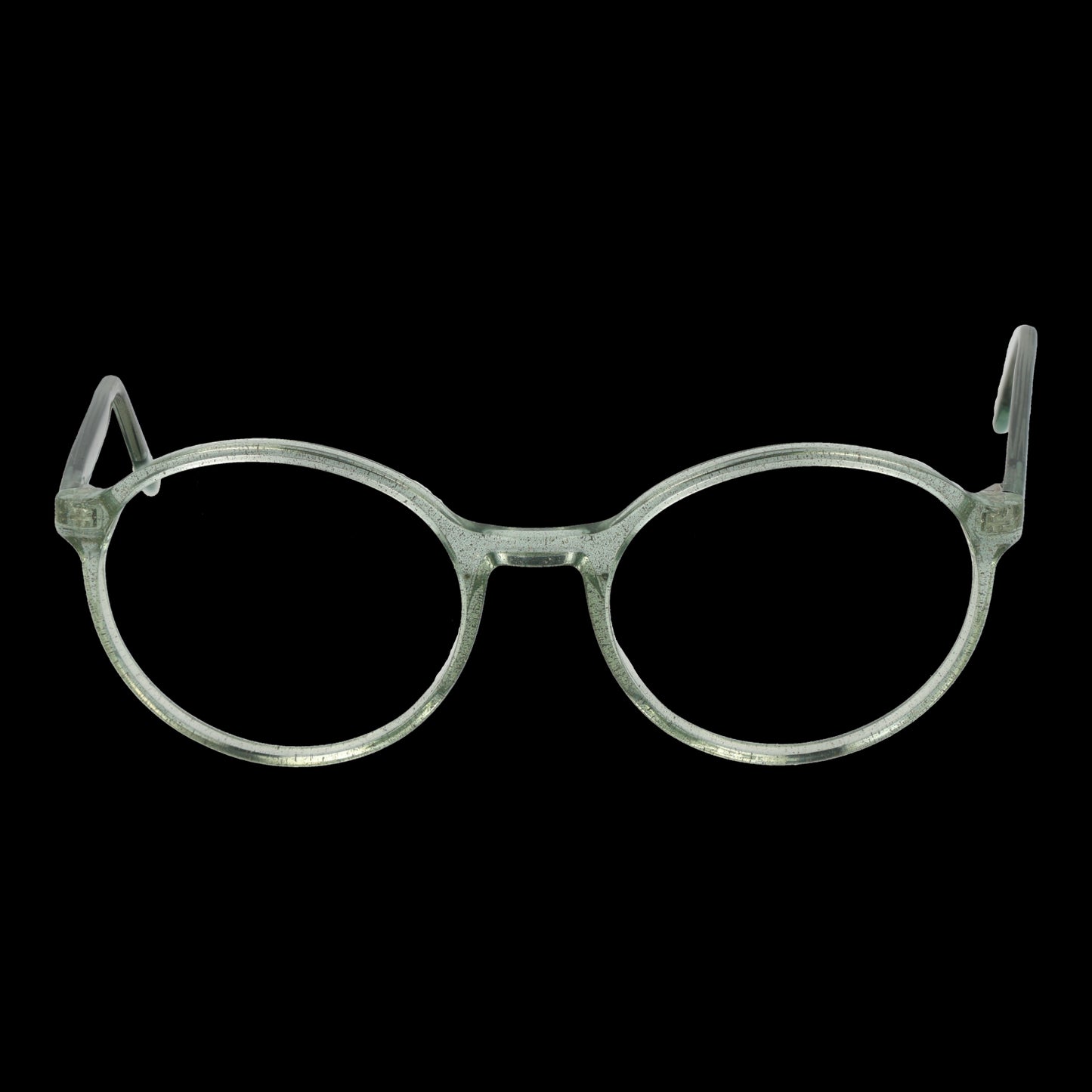 ANDY WOLF MOD. 4534 52J SUNGLASSES & EYEWEAR