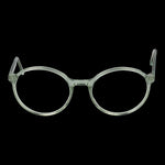 ANDY WOLF MOD. 4534 52J SUNGLASSES & EYEWEAR