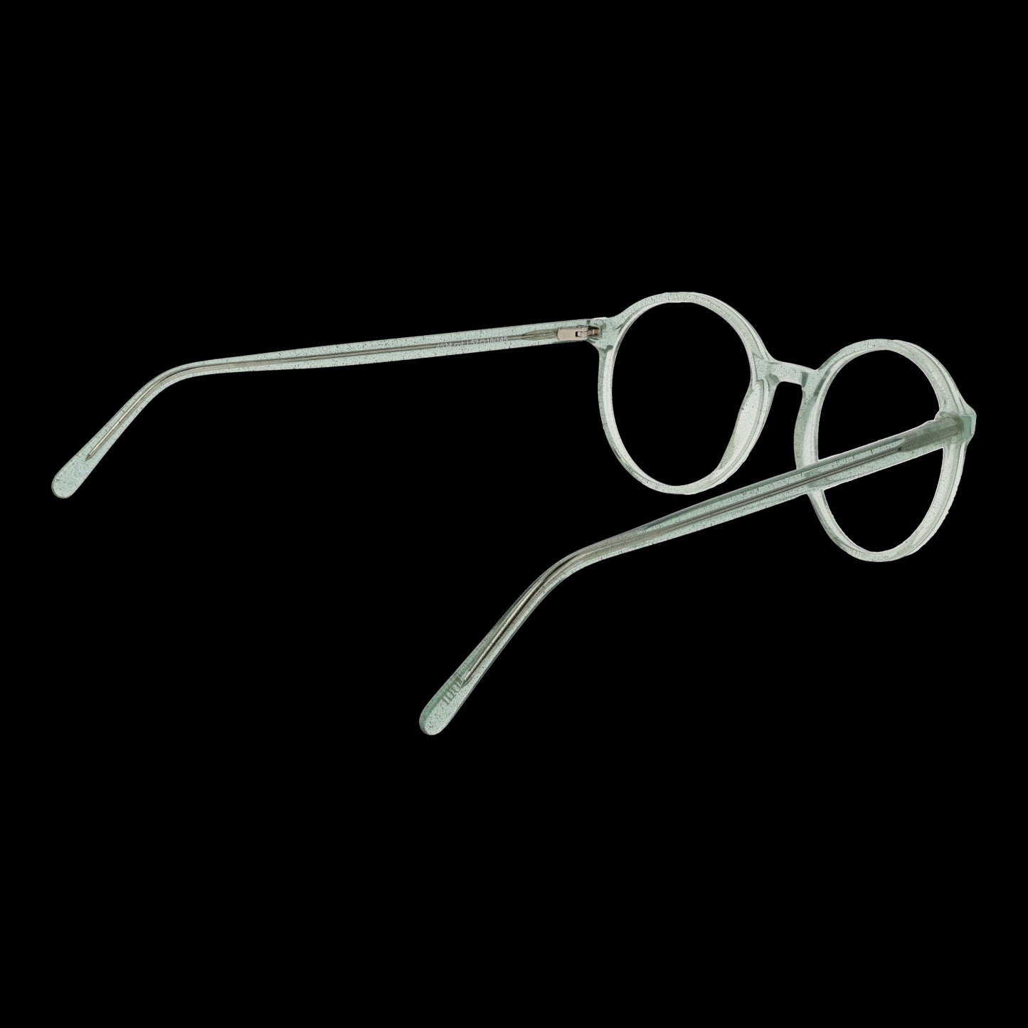 ANDY WOLF MOD. 4534 52J SUNGLASSES & EYEWEAR
