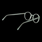 ANDY WOLF MOD. 4534 52J SUNGLASSES & EYEWEAR