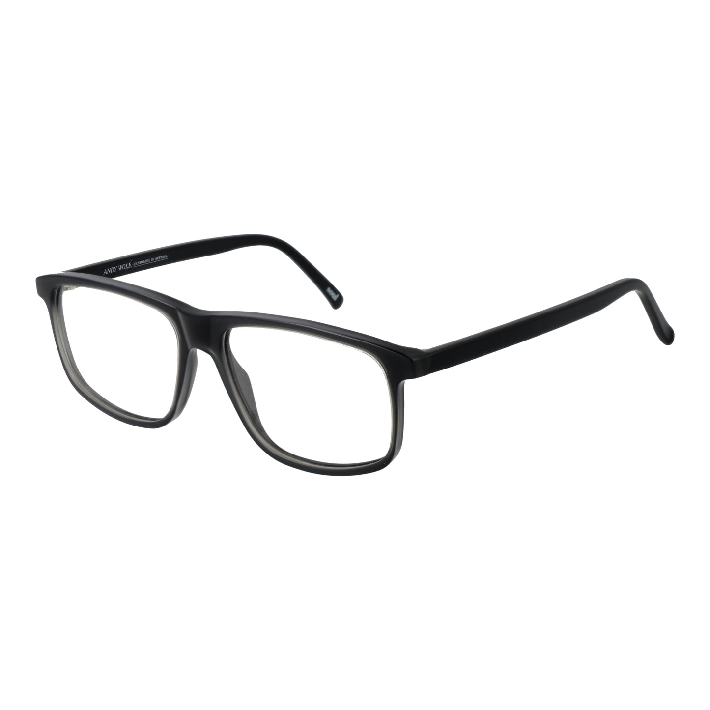 ANDY WOLF MOD. 4537 58E SUNGLASSES & EYEWEAR