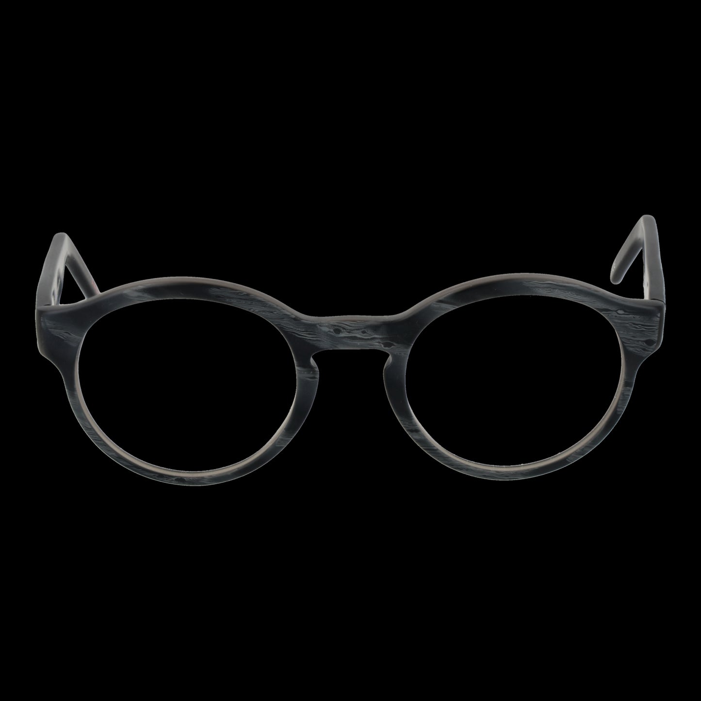 ANDY WOLF MOD. 4542 49C 4542 49C