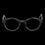 ANDY WOLF MOD. 4542 49C 4542 49C