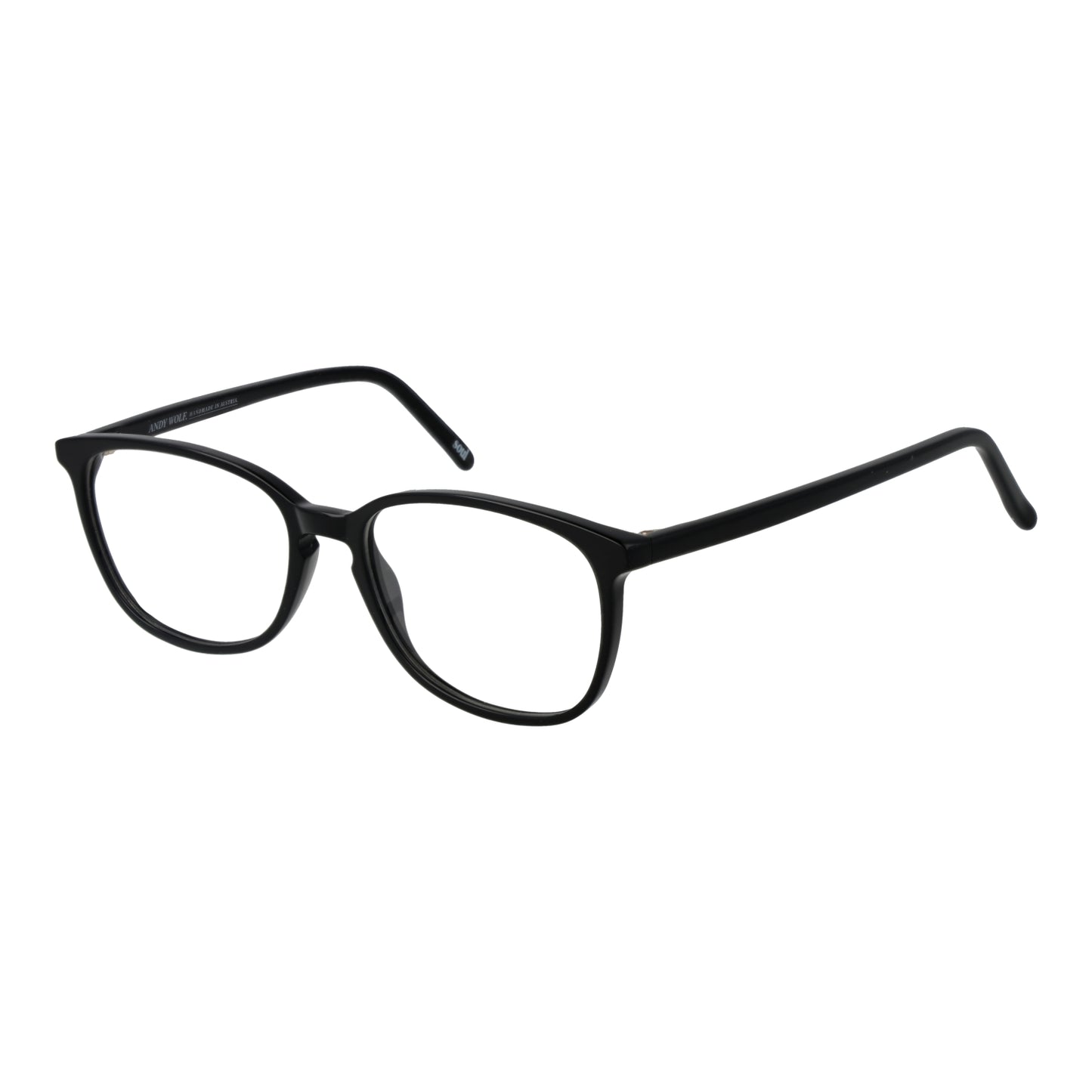 ANDY WOLF MOD. 4545 52A 4545 52A