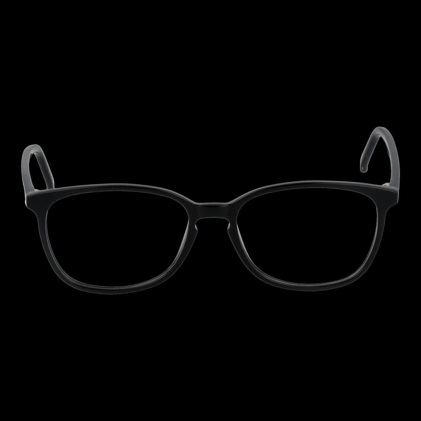 ANDY WOLF MOD. 4545 52A 4545 52A