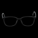 ANDY WOLF MOD. 4545 52A 4545 52A