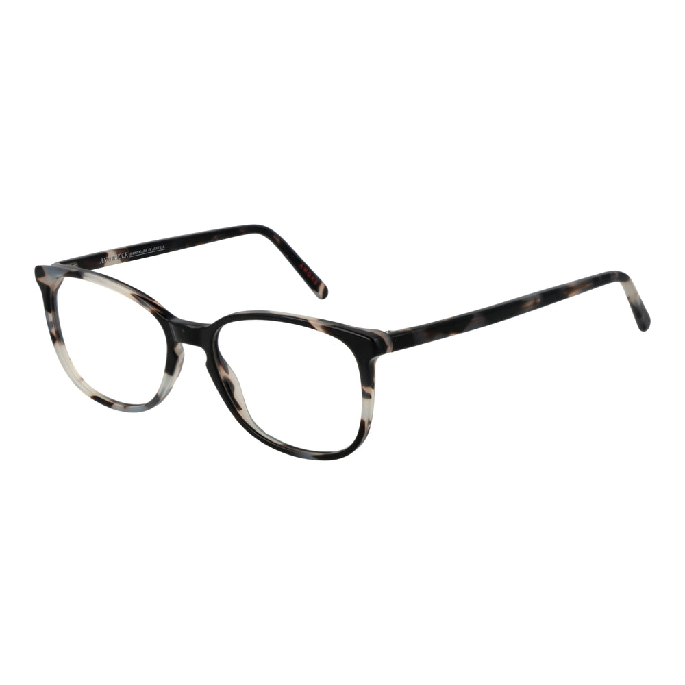 ANDY WOLF MOD. 4556 52C 4556 52C