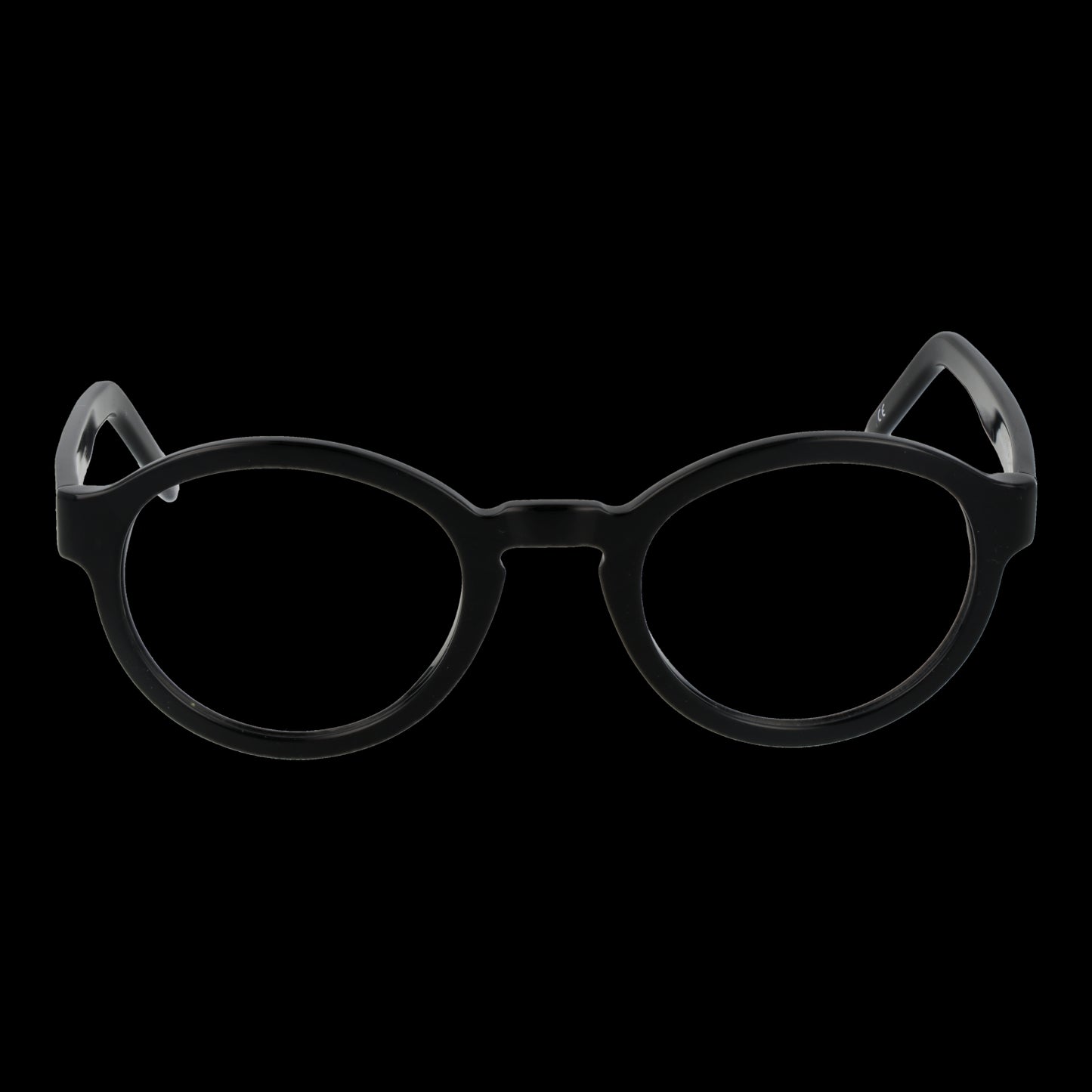 ANDY WOLF MOD. 4560 51A 4560 51A