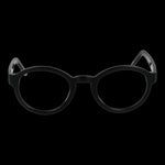 ANDY WOLF MOD. 4560 51A 4560 51A