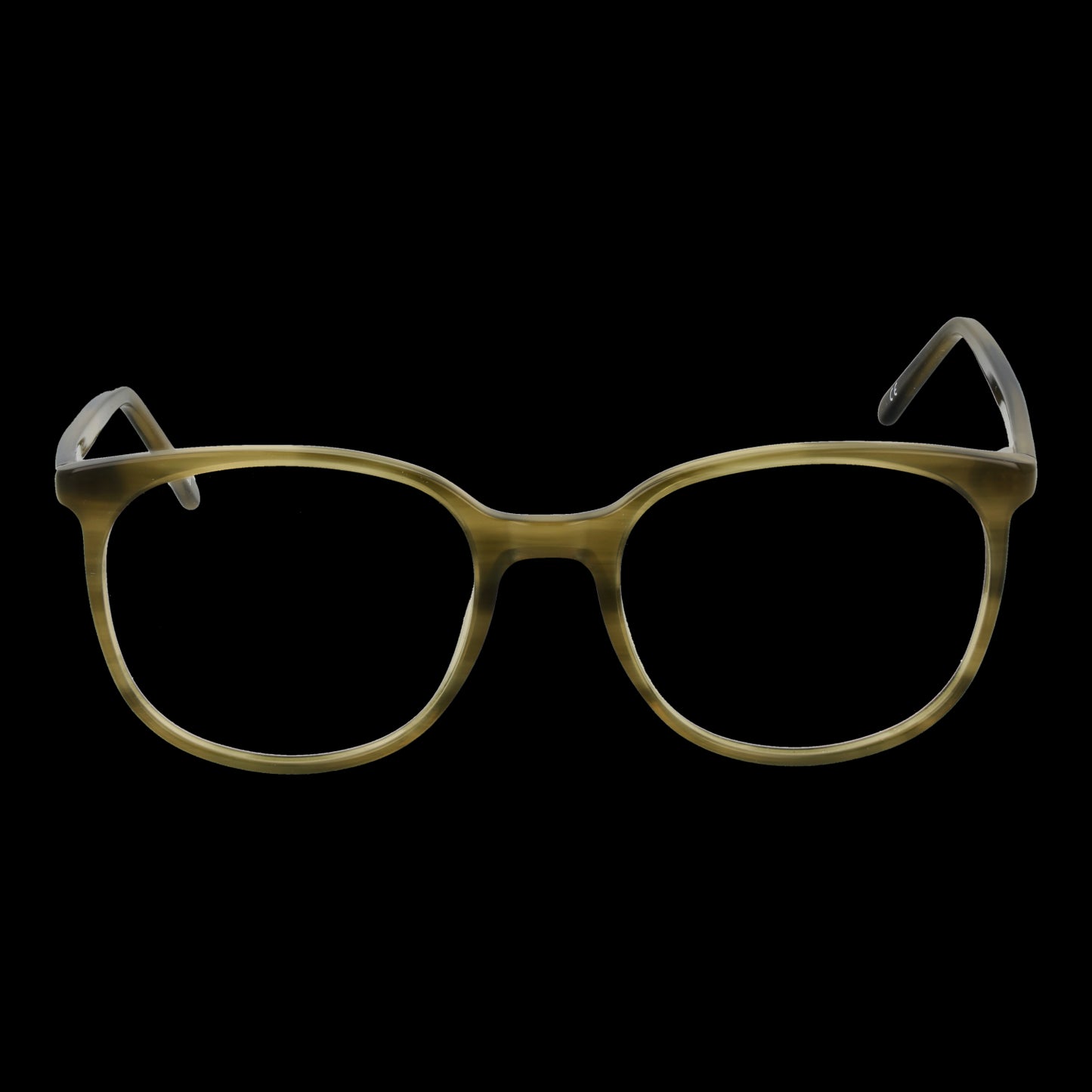 ANDY WOLF MOD. 4561 53C 4561 53C
