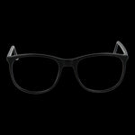 ANDY WOLF MOD. 4564 55A 4564 55A