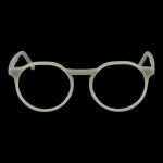 ANDY WOLF MOD. 4569 50D 4569 50D