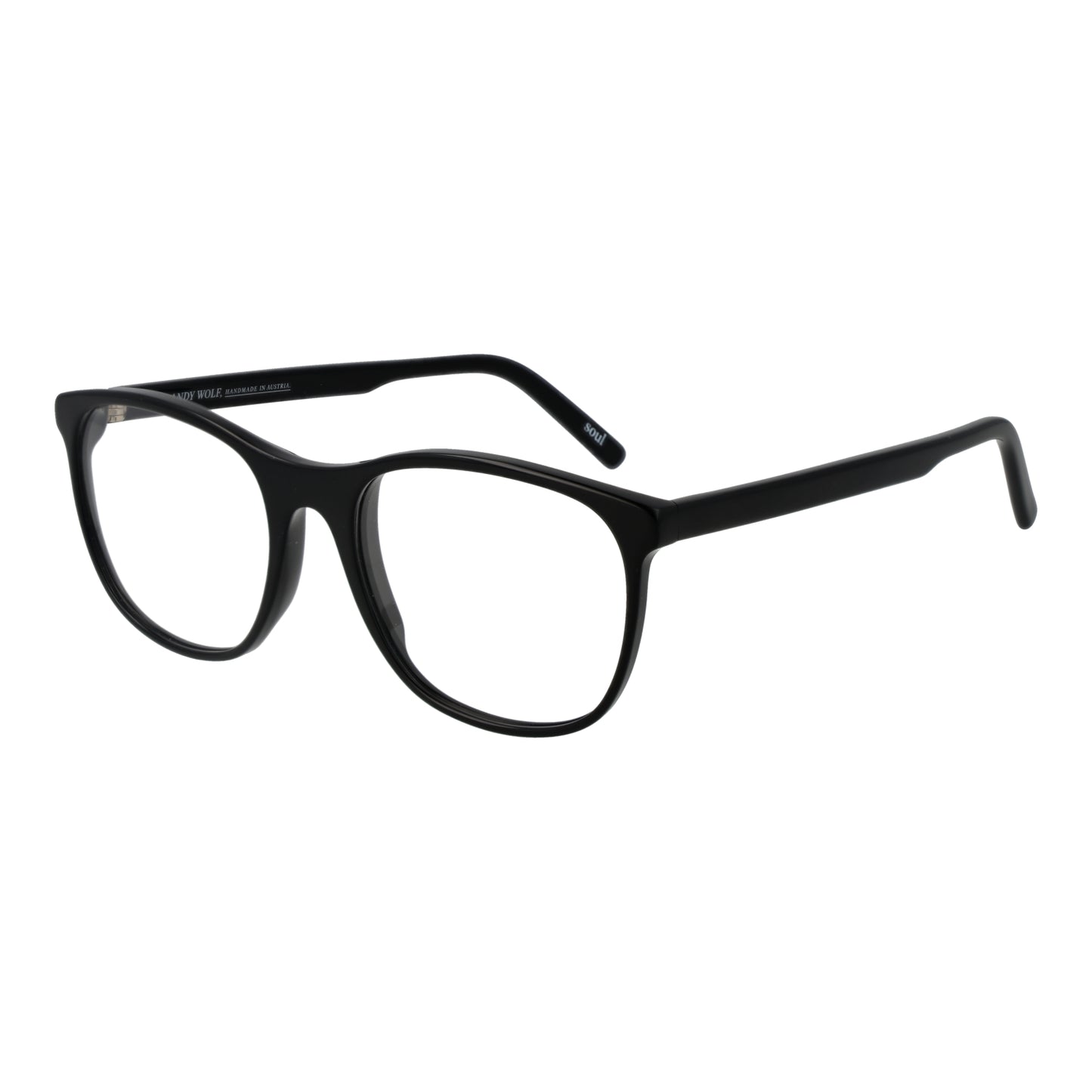 ANDY WOLF MOD. 4575 52A 4575 52A