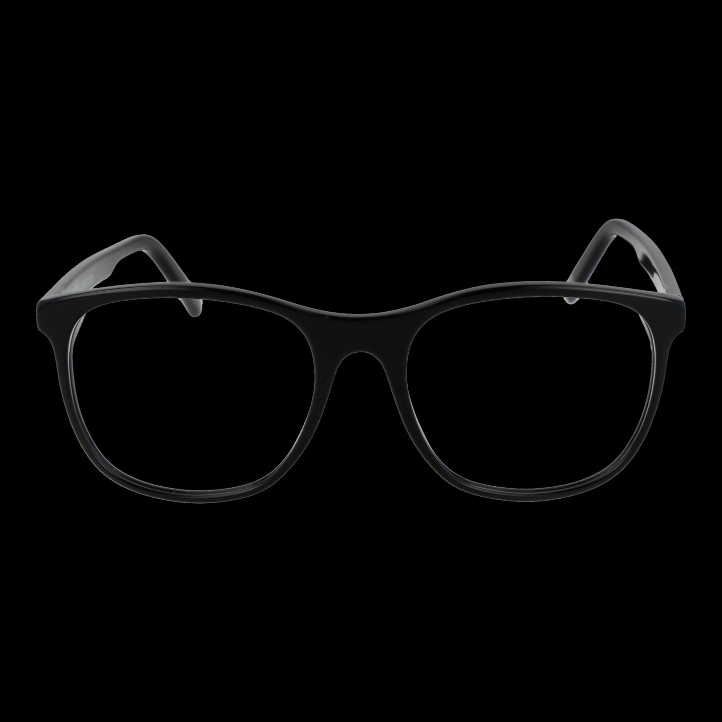 ANDY WOLF MOD. 4575 52A 4575 52A