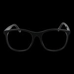 ANDY WOLF MOD. 4575 52A 4575 52A