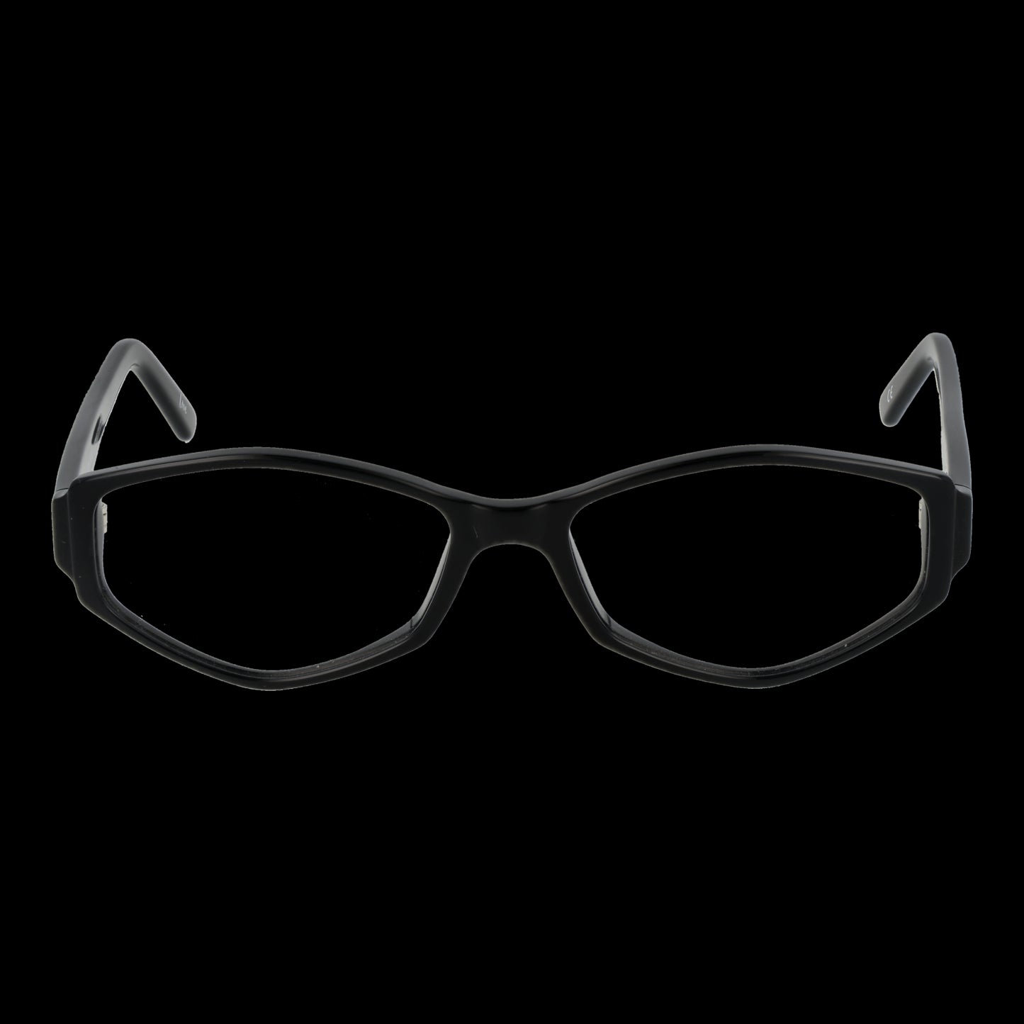 ANDY WOLF MOD. 4581 53A 4581 53A