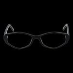 ANDY WOLF MOD. 4581 53A 4581 53A