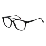 ANDY WOLF MOD. 4586 56A 4586 56A