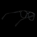 ANDY WOLF MOD. 4586 56A 4586 56A