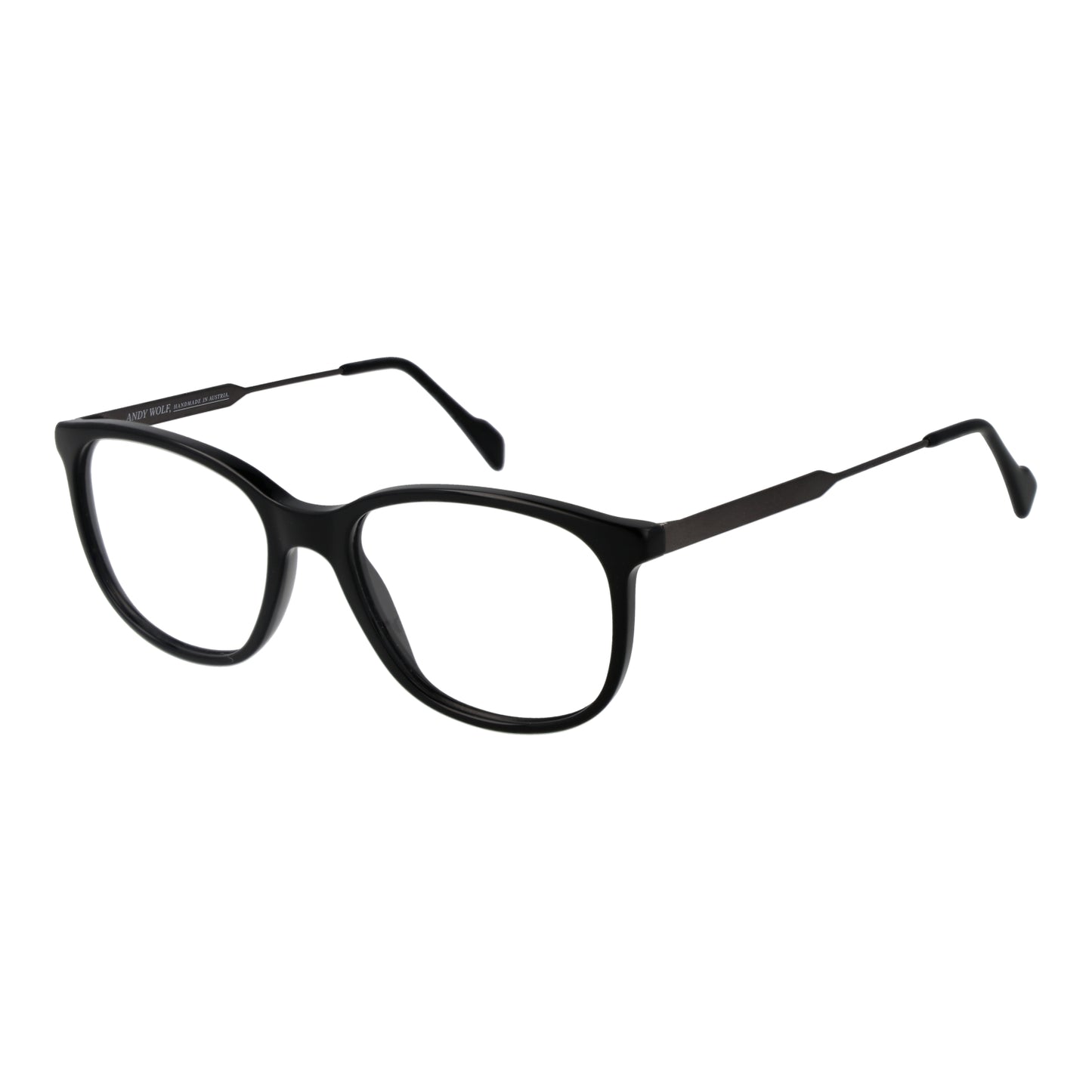 ANDY WOLF MOD. 4591 5301 SUNGLASSES & EYEWEAR