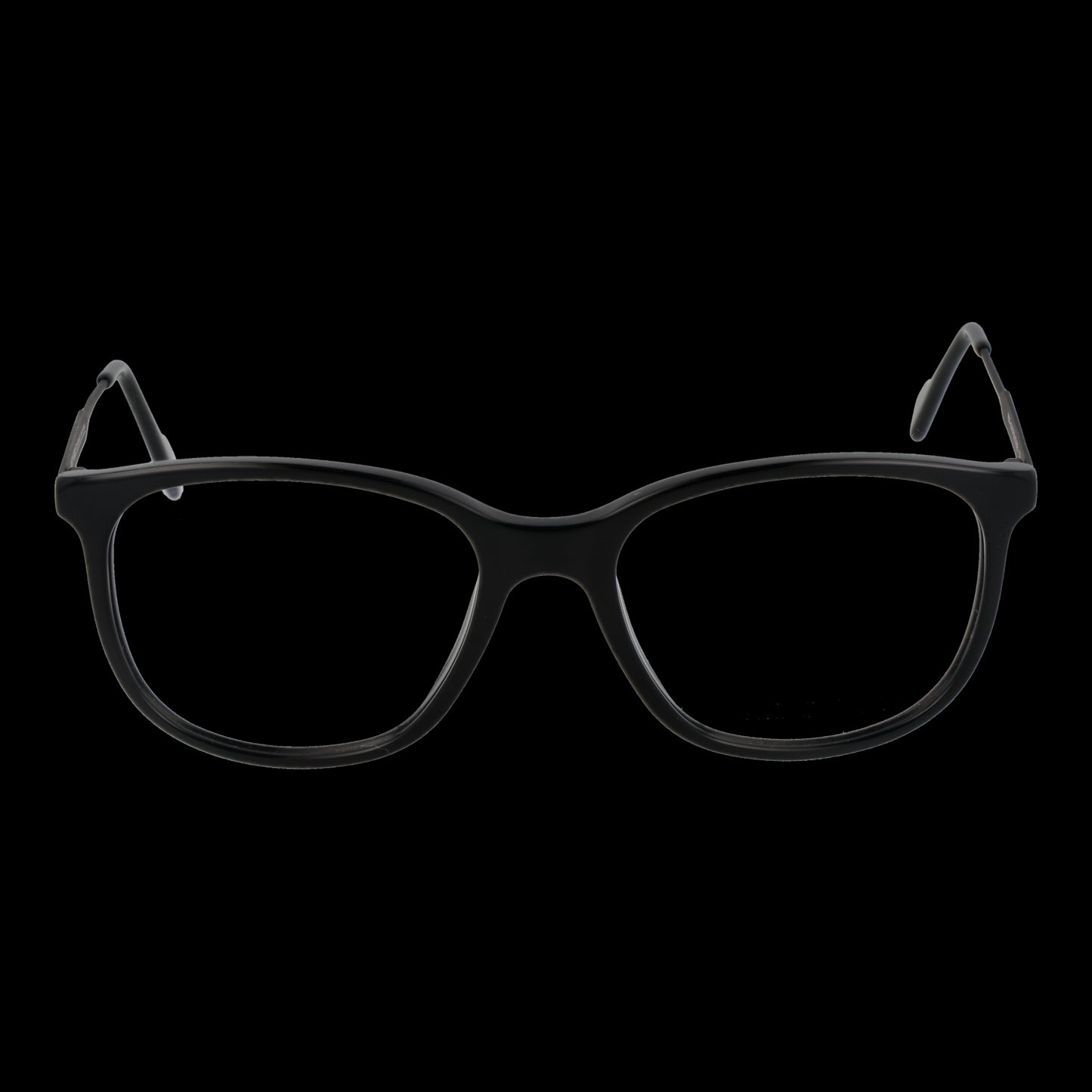 ANDY WOLF MOD. 4591 5301 SUNGLASSES & EYEWEAR