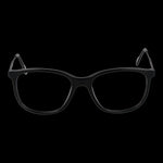 ANDY WOLF MOD. 4591 5301 SUNGLASSES & EYEWEAR