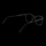 ANDY WOLF MOD. 4591 5301 SUNGLASSES & EYEWEAR